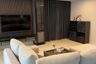 4 Bedroom House for rent in Centro Bangna, Bang Kaeo, Samut Prakan