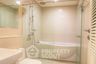 4 Bedroom Condo for rent in Ivy Thonglor, Khlong Tan Nuea, Bangkok near BTS Thong Lo