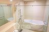 4 Bedroom Condo for rent in Ivy Thonglor, Khlong Tan Nuea, Bangkok near BTS Thong Lo