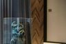 1 Bedroom Condo for sale in Ashton Asoke - Rama 9, Din Daeng, Bangkok near MRT Phra Ram 9