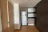 2 Bedroom Condo for Sale or Rent in Issara@42 Sukhumvit, Phra Khanong, Bangkok near BTS Ekkamai