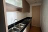 2 Bedroom Condo for Sale or Rent in Issara@42 Sukhumvit, Phra Khanong, Bangkok near BTS Ekkamai
