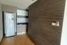 2 Bedroom Condo for Sale or Rent in Issara@42 Sukhumvit, Phra Khanong, Bangkok near BTS Ekkamai