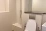 2 Bedroom Condo for sale in Knightsbridge Prime Sathorn, Thung Wat Don, Bangkok near BTS Chong Nonsi
