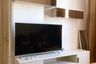 2 Bedroom Condo for sale in Knightsbridge Prime Sathorn, Thung Wat Don, Bangkok near BTS Chong Nonsi