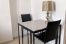 2 Bedroom Condo for sale in Knightsbridge Prime Sathorn, Thung Wat Don, Bangkok near BTS Chong Nonsi