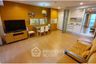 1 Bedroom Condo for sale in The Bangkok Thanon Sub, Si Phraya, Bangkok near MRT Sam Yan