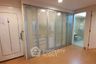 1 Bedroom Condo for sale in The Bangkok Thanon Sub, Si Phraya, Bangkok near MRT Sam Yan