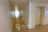 1 Bedroom Condo for sale in The Bangkok Thanon Sub, Si Phraya, Bangkok near MRT Sam Yan