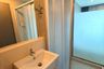2 Bedroom Condo for sale in Life Ratchadapisek, Huai Khwang, Bangkok near MRT Huai Khwang