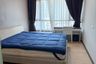 2 Bedroom Condo for sale in Life Ratchadapisek, Huai Khwang, Bangkok near MRT Huai Khwang