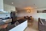2 Bedroom Condo for sale in The Elegance, Nong Prue, Chonburi