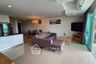 2 Bedroom Condo for sale in The Elegance, Nong Prue, Chonburi