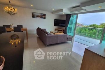 2 Bedroom Condo for sale in The Elegance, Nong Prue, Chonburi