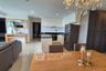 2 Bedroom Condo for sale in The Elegance, Nong Prue, Chonburi