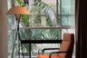 1 Bedroom Condo for sale in The Private Residence Rajdamri, Lumpini, Bangkok near BTS Ratchadamri
