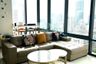 2 Bedroom Condo for sale in Ashton Silom, Suriyawong, Bangkok near BTS Chong Nonsi