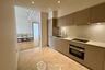 2 Bedroom Condo for sale in Magnolias Waterfront Residences, Khlong Ton Sai, Bangkok near BTS Saphan Taksin