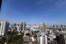 2 Bedroom Condo for Sale or Rent in NOBLE STATE 39, Khlong Tan Nuea, Bangkok near BTS Phrom Phong