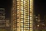 1 Bedroom Condo for rent in Ivy Thonglor, Khlong Tan Nuea, Bangkok near BTS Thong Lo