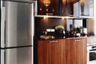 1 Bedroom Condo for rent in Ivy Thonglor, Khlong Tan Nuea, Bangkok near BTS Thong Lo