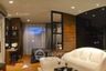 1 Bedroom Condo for rent in Ivy Thonglor, Khlong Tan Nuea, Bangkok near BTS Thong Lo