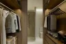 Condo for sale in The Momentum Phuket, Choeng Thale, Phuket