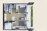 Condo for sale in The Momentum Phuket, Choeng Thale, Phuket