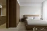 Condo for sale in The Momentum Phuket, Choeng Thale, Phuket