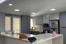 2 Bedroom Condo for rent in The Avenue Sukhumvit 61, Khlong Tan Nuea, Bangkok near BTS Ekkamai