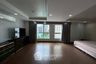 2 Bedroom Condo for rent in The Avenue Sukhumvit 61, Khlong Tan Nuea, Bangkok near BTS Ekkamai
