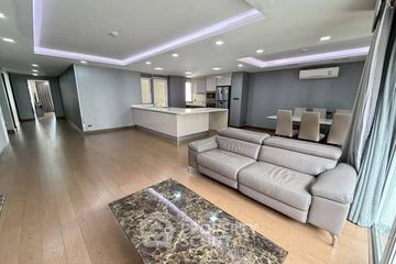2 Bedroom Condo for rent in The Avenue Sukhumvit 61, Khlong Tan Nuea, Bangkok near BTS Ekkamai