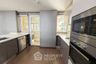 2 Bedroom Condo for rent in The Avenue Sukhumvit 61, Khlong Tan Nuea, Bangkok near BTS Ekkamai