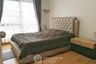 1 Bedroom Condo for sale in Supalai City Resort Bearing Station Sukumvit 105, Bang Na, Bangkok near BTS Bearing