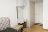 1 Bedroom Condo for sale in Supalai City Resort Bearing Station Sukumvit 105, Bang Na, Bangkok near BTS Bearing