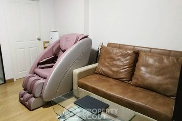 1 Bedroom Condo for sale in Supalai City Resort Bearing Station Sukumvit 105, Bang Na, Bangkok near BTS Bearing