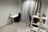 1 Bedroom Condo for sale in Life Sathorn Sierra, Talat Phlu, Bangkok near BTS Talat Phlu