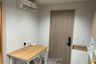 1 Bedroom Condo for sale in Life Sathorn Sierra, Talat Phlu, Bangkok near BTS Talat Phlu