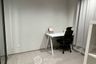1 Bedroom Condo for sale in Life Sathorn Sierra, Talat Phlu, Bangkok near BTS Talat Phlu