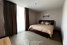 2 Bedroom Condo for rent in Klass Condo Siam, Wang Mai, Bangkok near BTS National Stadium