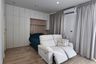 1 Bedroom Condo for rent in The Niche Pride Thonglor-Phetchaburi, Bang Kapi, Bangkok