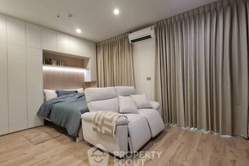 1 Bedroom Condo for rent in The Niche Pride Thonglor-Phetchaburi, Bang Kapi, Bangkok