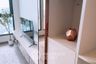 3 Bedroom Condo for rent in Park Origin Ratchathewi, Thanon Phetchaburi, Bangkok near BTS Ratchathewi