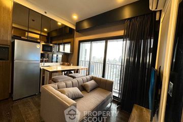 2 Bedroom Condo for rent in Park Origin Thonglor, Khlong Tan Nuea, Bangkok