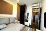 2 Bedroom Condo for rent in Park Origin Thonglor, Khlong Tan Nuea, Bangkok