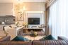 1 Bedroom Condo for sale in Whizdom Station Ratchada-Thapra, Dao Khanong, Bangkok near BTS Talat Phlu