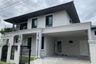 4 Bedroom House for sale in Setthasiri Pattanakarn, Prawet, Bangkok near BTS On Nut
