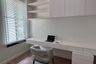 4 Bedroom House for sale in Setthasiri Pattanakarn, Prawet, Bangkok near BTS On Nut