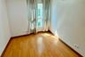 2 Bedroom Condo for sale in Aspire Rama 4, Phra Khanong, Bangkok near BTS Ekkamai