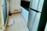 2 Bedroom Condo for sale in Aspire Rama 4, Phra Khanong, Bangkok near BTS Ekkamai